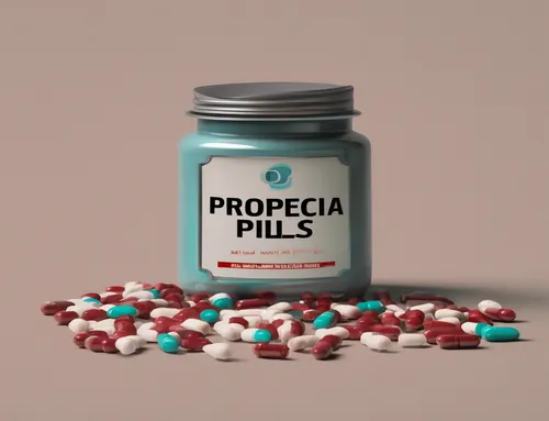 prix du propecia en pharmacie